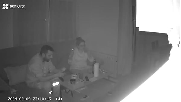 Nonton Novia Co&ntilde;o thumbnail