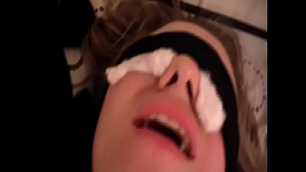 depilazione_prima del lavoro