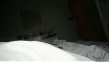 Nonton El M&aacute;s T&iacute;mido Y El M&aacute;s Travieso thumbnail