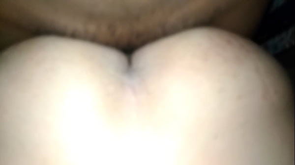 Moreninho com branquela 