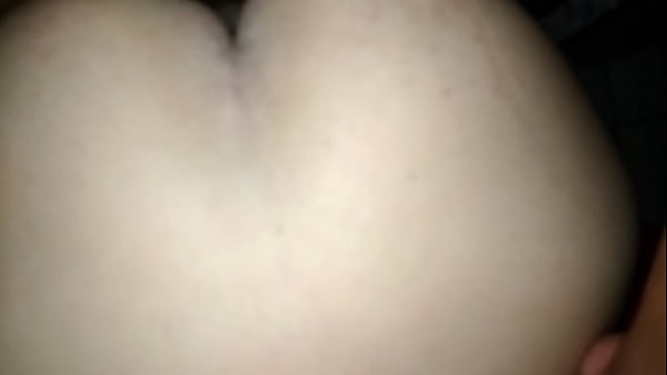 Nonton Moreninho Branquela thumbnail