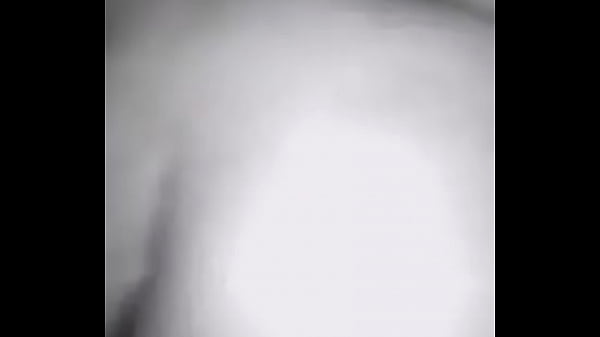 Neighbors wife left alone for meto satisfy her