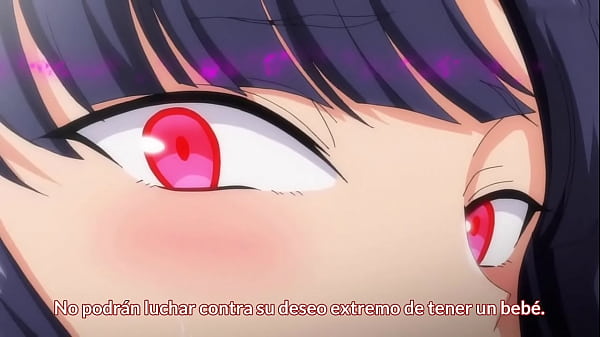 Instrucción de hipnosis_3 kendo