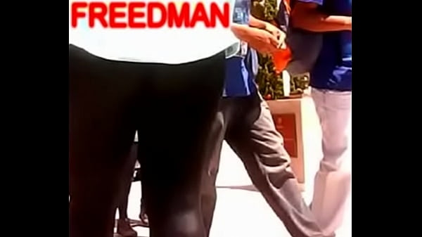 Nonton Apr4 thumbnail