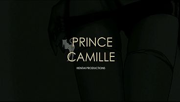 Nonton Horny Sexy Gamer Girls Compilation thumbnail