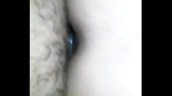 Estava passeando e encontrei, veja no que deu... 