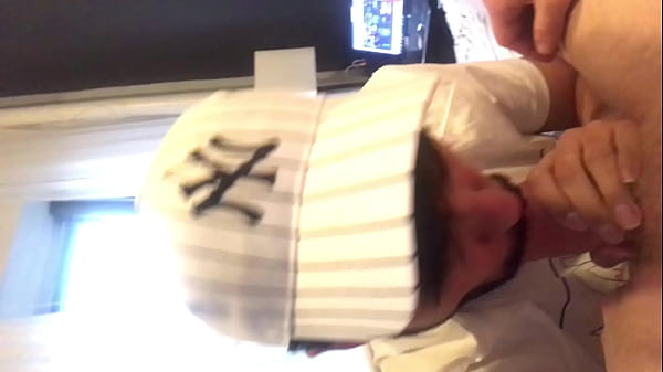 Ginger Big Cock Fuck Me thumbnail