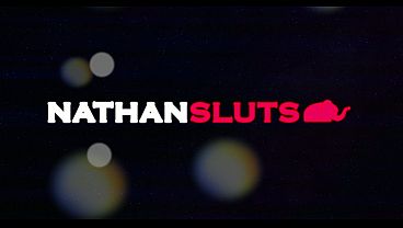 Nonton Hot Brunette Wants The Fit Pool Boy Dick thumbnail