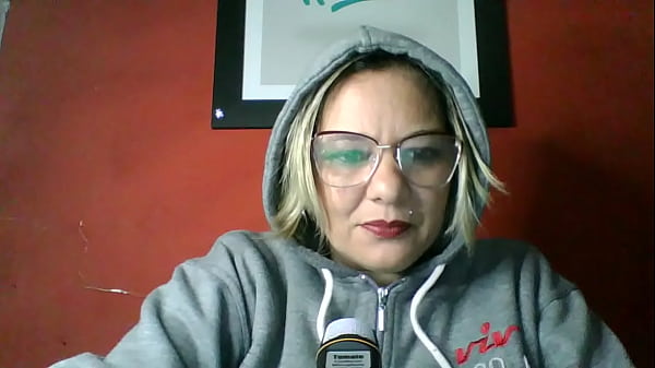 Play MP4 - CUNHADA POR ENGANO-MINHA SOGRA-PAPO DE LOLA