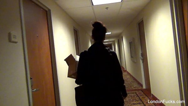 London Keyes BTSPart 3