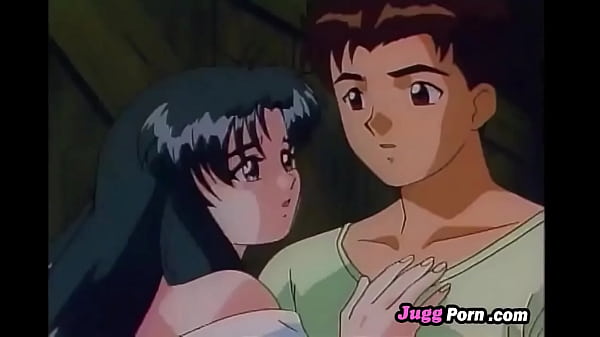 Nonton Fucking In The Warehouse thumbnail