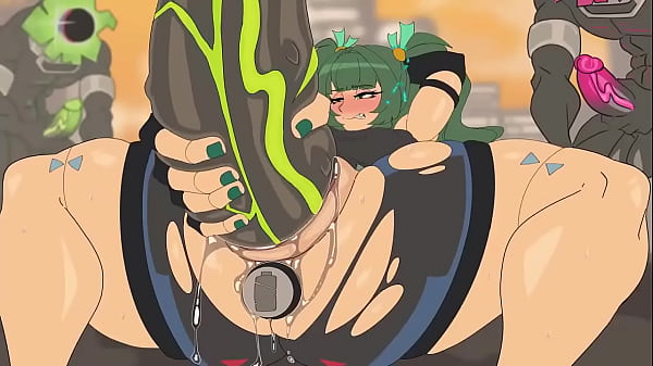 Nonton Qingyi Es Penetrada Por Un Dildo thumbnail