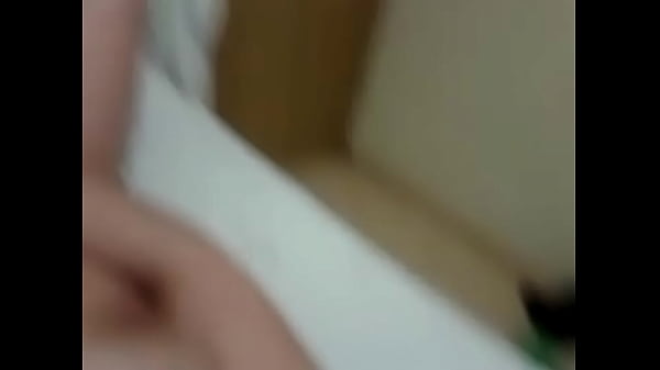 Play MP4 - Secretaria de Santa fe