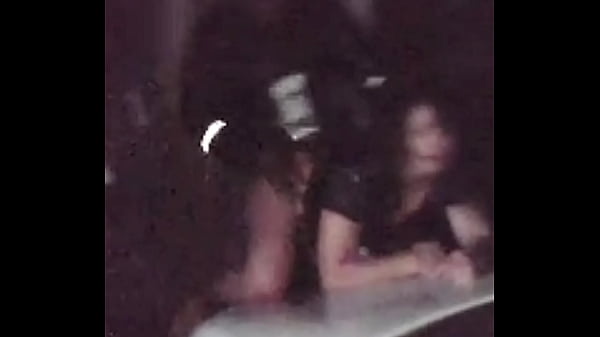 Play MP4 - Entregador me meteu com vontade em mim &num;tbt &num;saudade