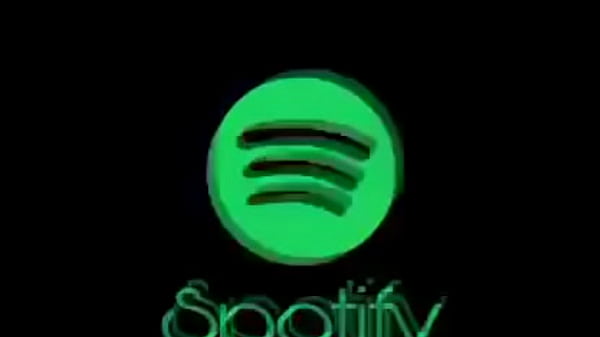 Nonton Apoyen Porfa Se Que No Es Porno Pero Culo Sino thumbnail