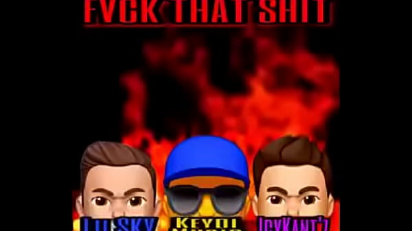 Apoyen porfa se que no es porno pero culo sino 