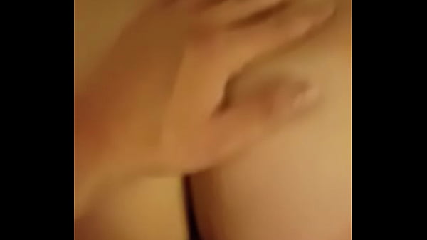 Fucking my girl'_s big ass doggy