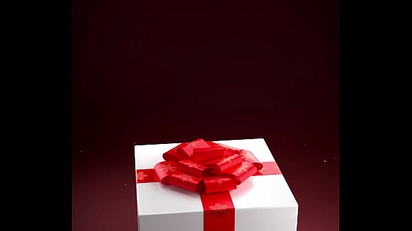 Nonton Calendrier Coquin : 24 Plaisirs De No&euml;l... Et Je Commence Aujourd&rsquo;hui thumbnail