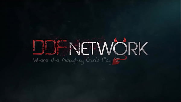 A wild ride brunette babe goes solo with the sybian  123456 SEXBOKEP adalah Website Bokep Indonesia Terbaru dan Terlengkap Gratis dimana Anda dapat menonton streaming video bokep dan download vidio bokep terbaru yang sedang viral dengan aplikasi bokep android, Aplikasi bokep free download simontok app terbaru 2026 for PC Mobile Online dan HP     Contact Us   DMCA   Disclamer   Privacy and Policy   Conditions of Use  &copy; 2026 SEXBOKEP All rights reserved