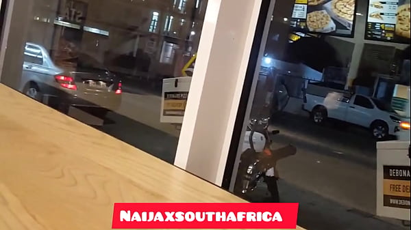 Somewhere In South Africa thumbnail