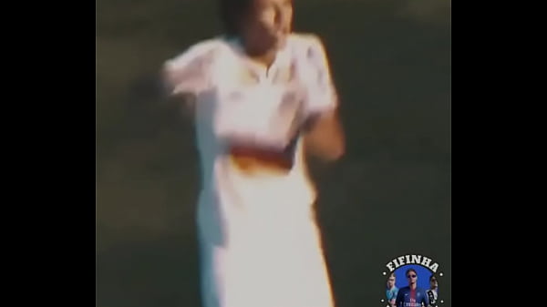 Neymar fodendo geral