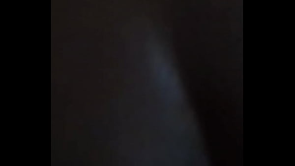 Nonton Have The Pussy Sore thumbnail