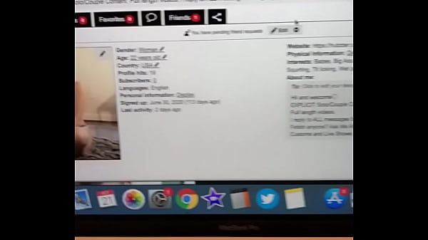 Play MP4 - Verification video