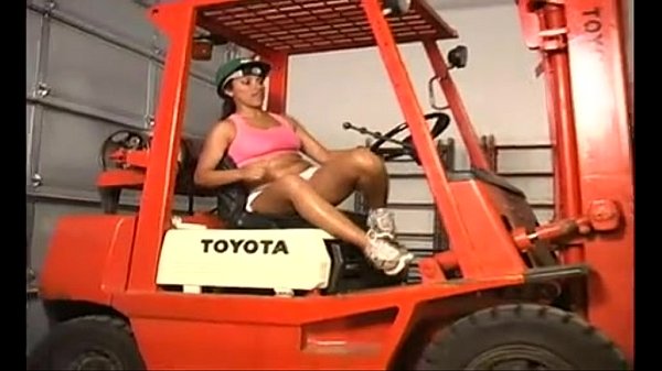 Play MP4 - 0334567 &lpar;1&rpar;