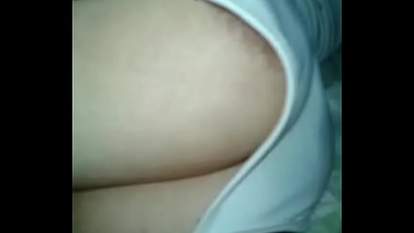 pies en mi cama 3