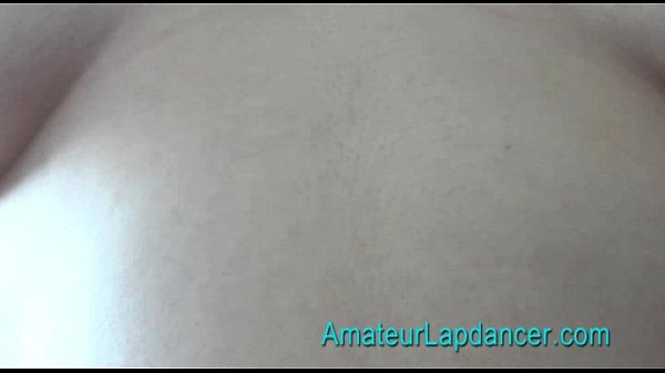 Play MP4 - Goht Teen Tattoed Lapdancer