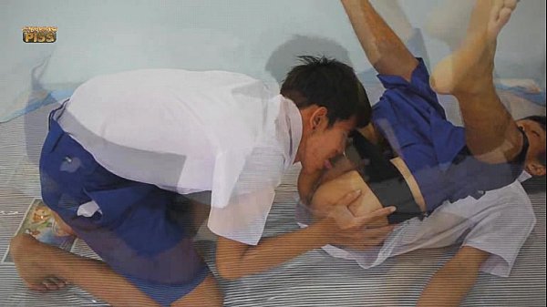 Play MP4 - Schoolboy Sexcapade