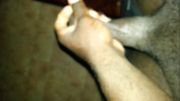 Nonton None thumbnail