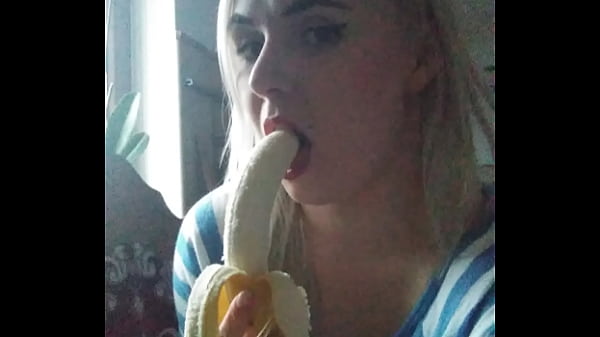 Nonton Owocowy Raj thumbnail