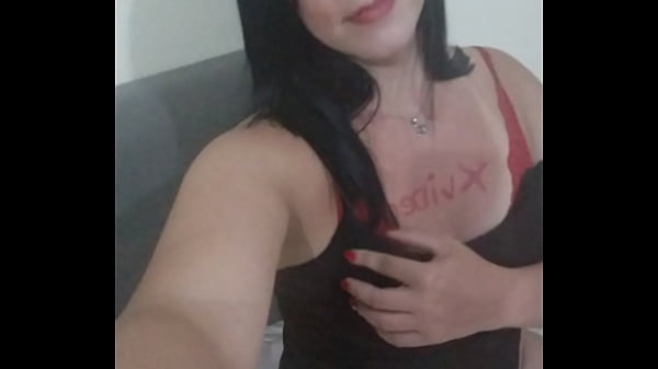 L&ecirc; V&iacute;deo Verification Of The Channel thumbnail