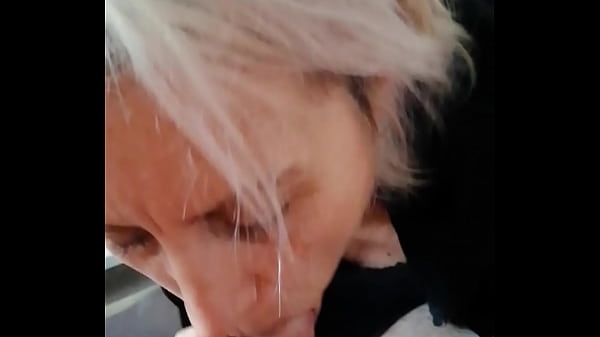 Play MP4 - SabinaAgos wants to see her husband's cum come out