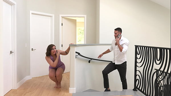 Play MP4 - Home Alone Hottie Tommy King Thanks Stud Neighbour With Ass Sex GP2877