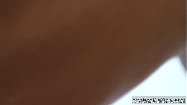 Gay country teen porn first time There are so many gorgeous dudes in