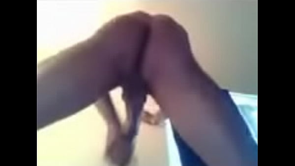 received 10205961416454113