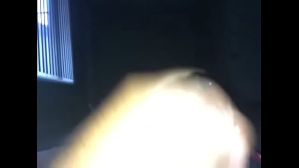 trim.54619542-88FE-4147-96E8-7A7015587ED0.MOV 