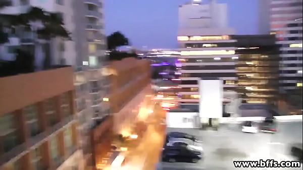 Rave afterparty orgy video leaked