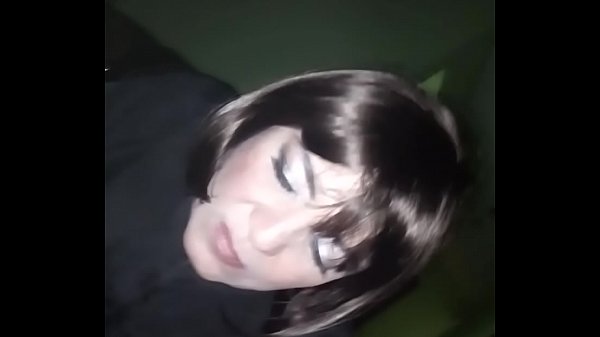 Play MP4 - Travesti Pasiva y Golosa