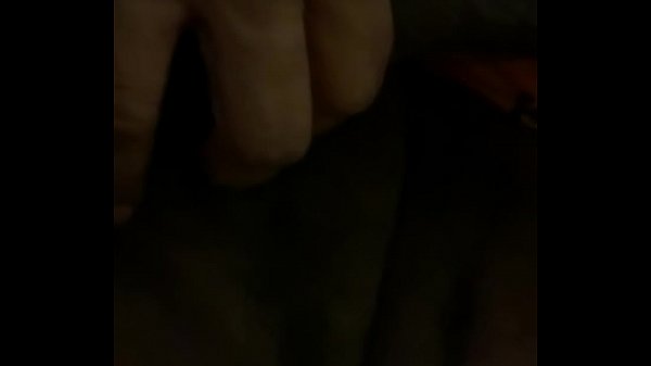 Hot chocolate action 