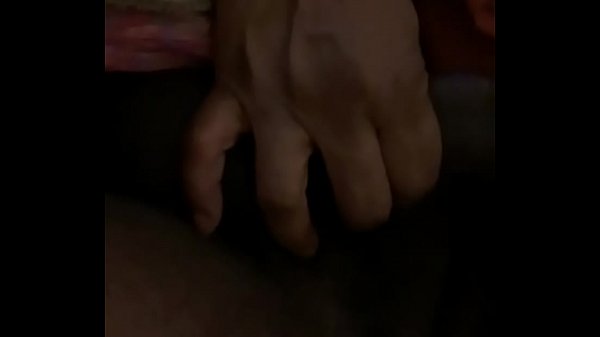 Hot chocolate action 