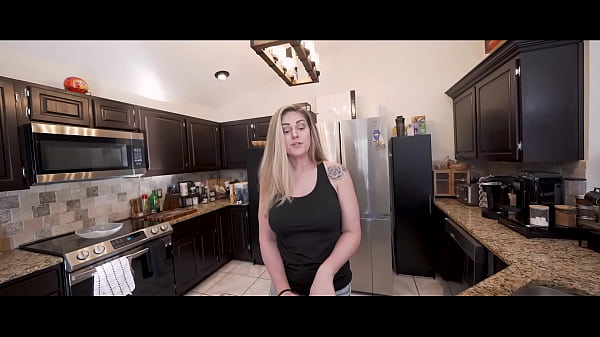 Play MP4 - Viagra Mix Up With My Sexy Step Aunt Part 2 Clover Baltimore WCA Productions