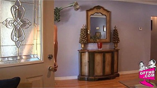 Nonton Girls Having Fun 1022 thumbnail