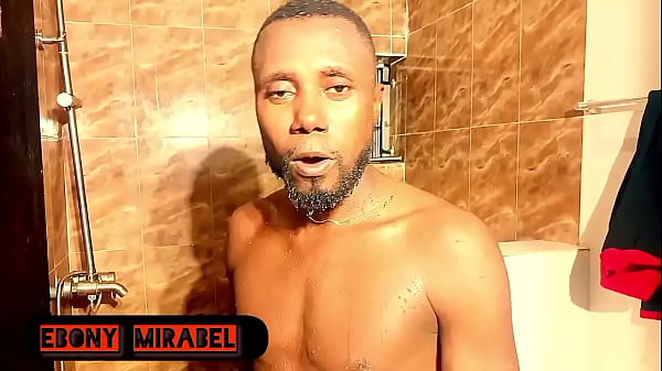 My step brother always like to come my room when_I m naked today_he got what his_been looking for