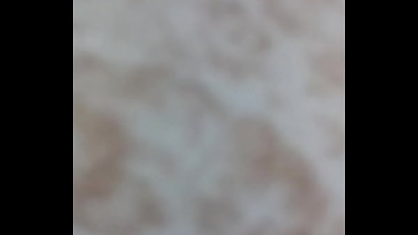 Nonton Zorra thumbnail