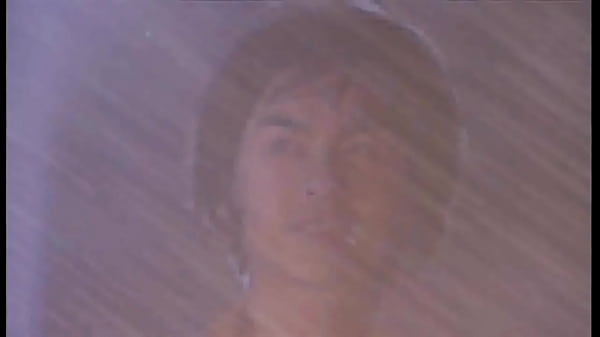 Nonton Kuuga Sad Scene thumbnail