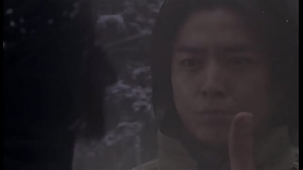 Kamen Rider KuugaLast Henshin