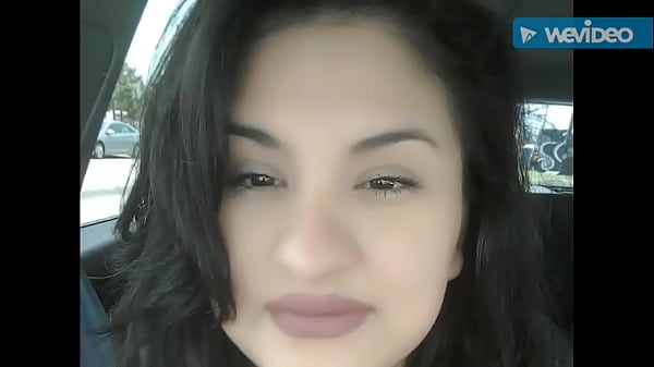 720P 1500K 137940372 